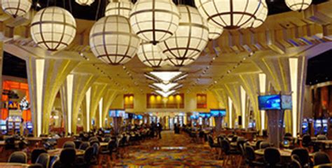 casino ing ohio